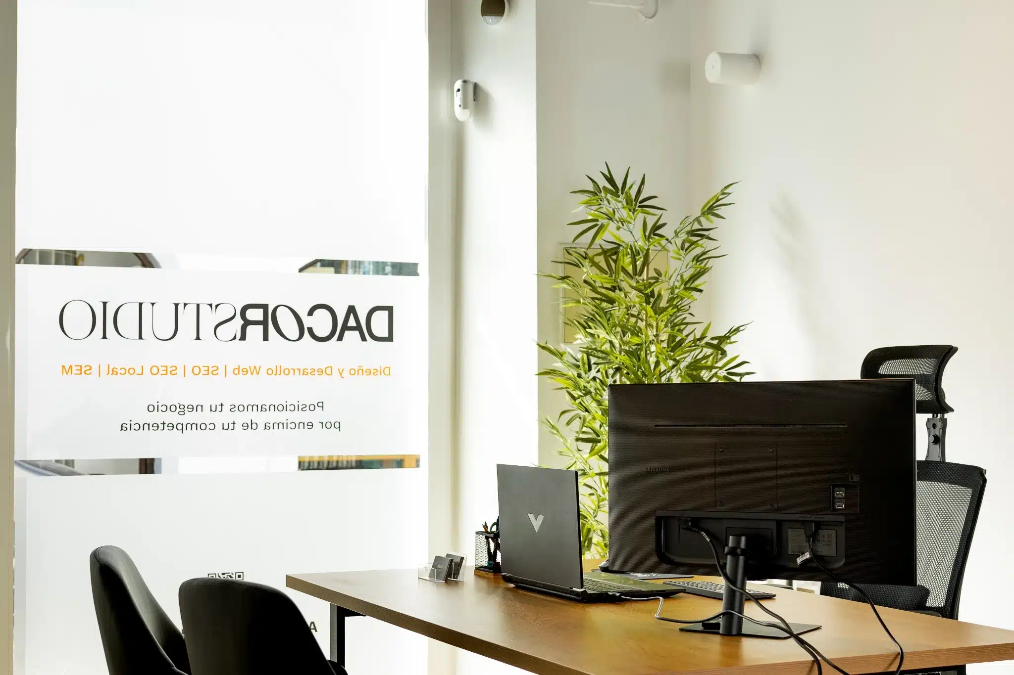 Errores comunes en campañas de Google Ads