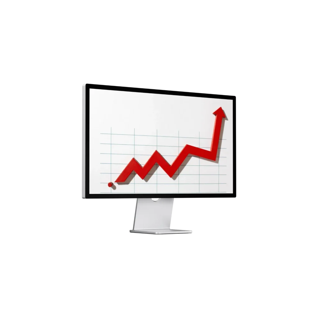 Mantenimiento Web en Cádiz