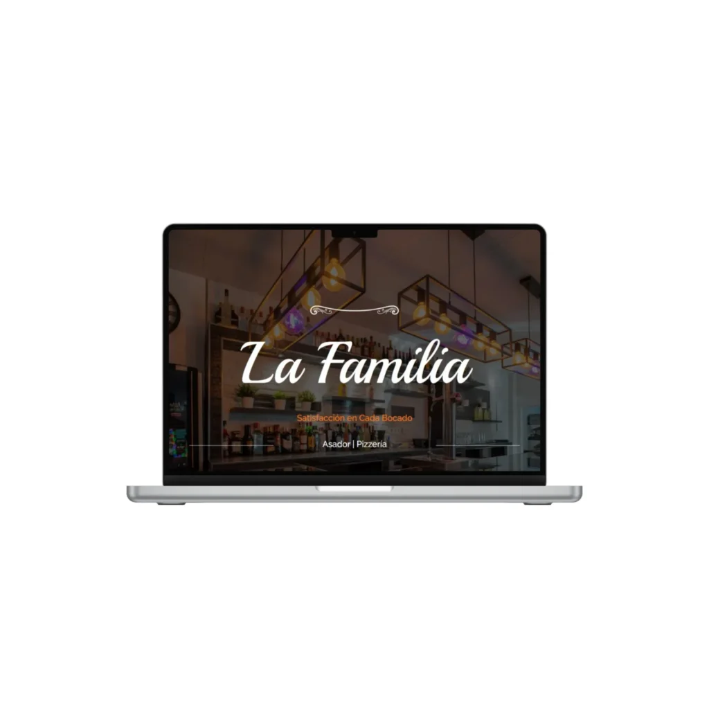 Diseño Web en Cádiz