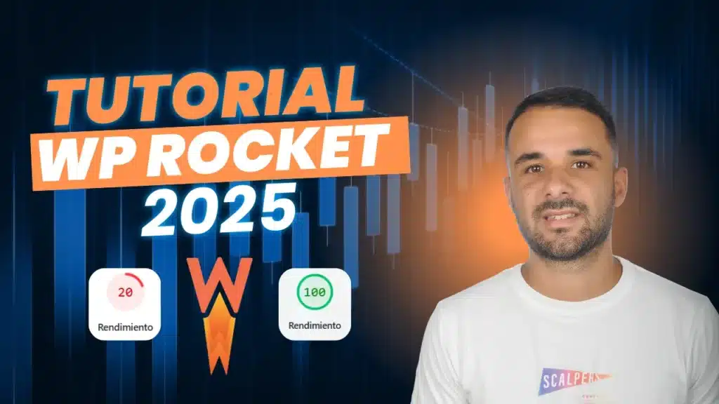 Canal Youtube Dacor Studio