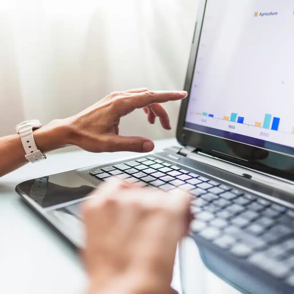 Posicionamiento SEM en Cádiz