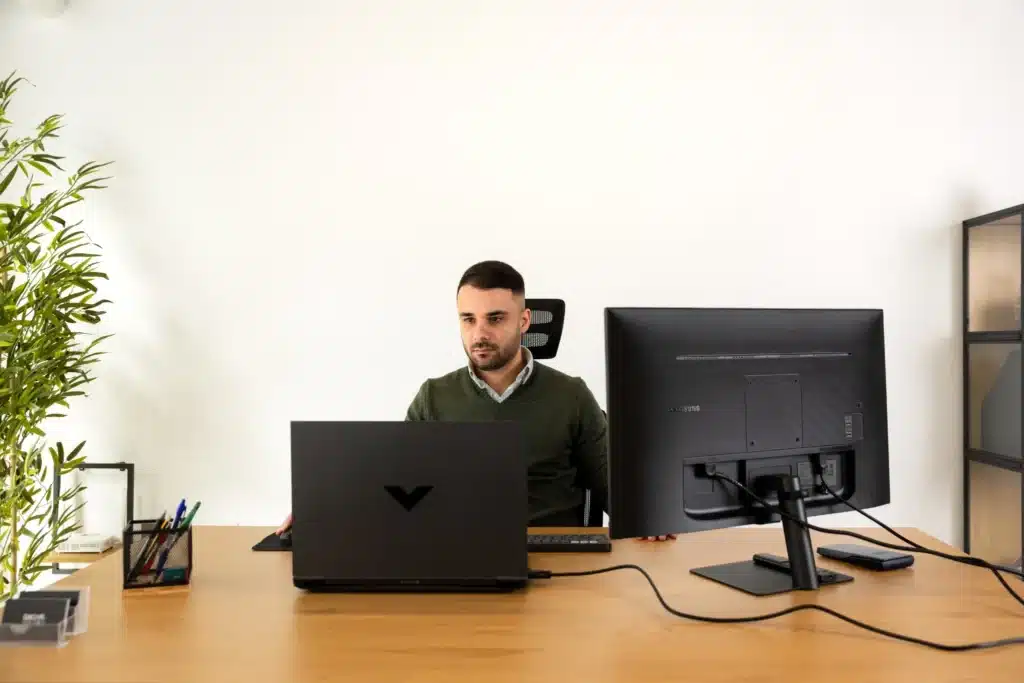 Optimización web en Cádiz