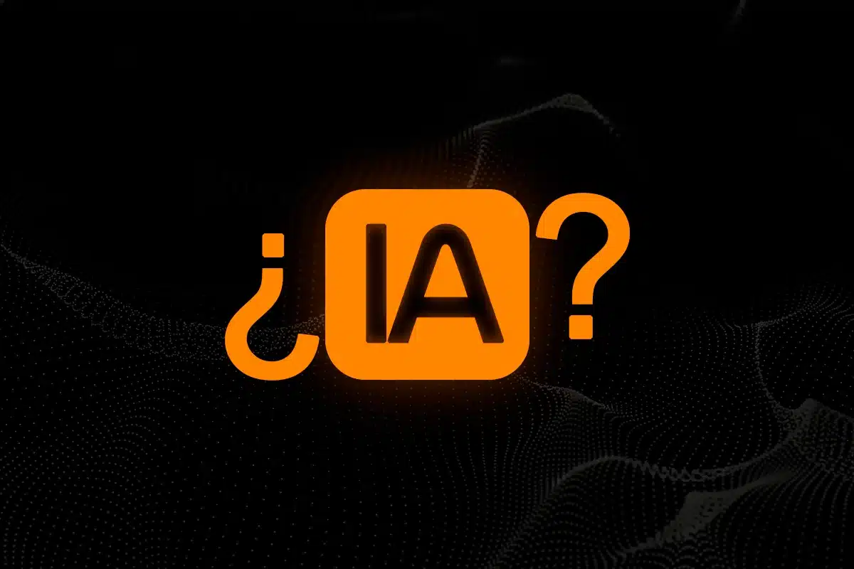 ¿La inteligencia artificial cambiara el seo?