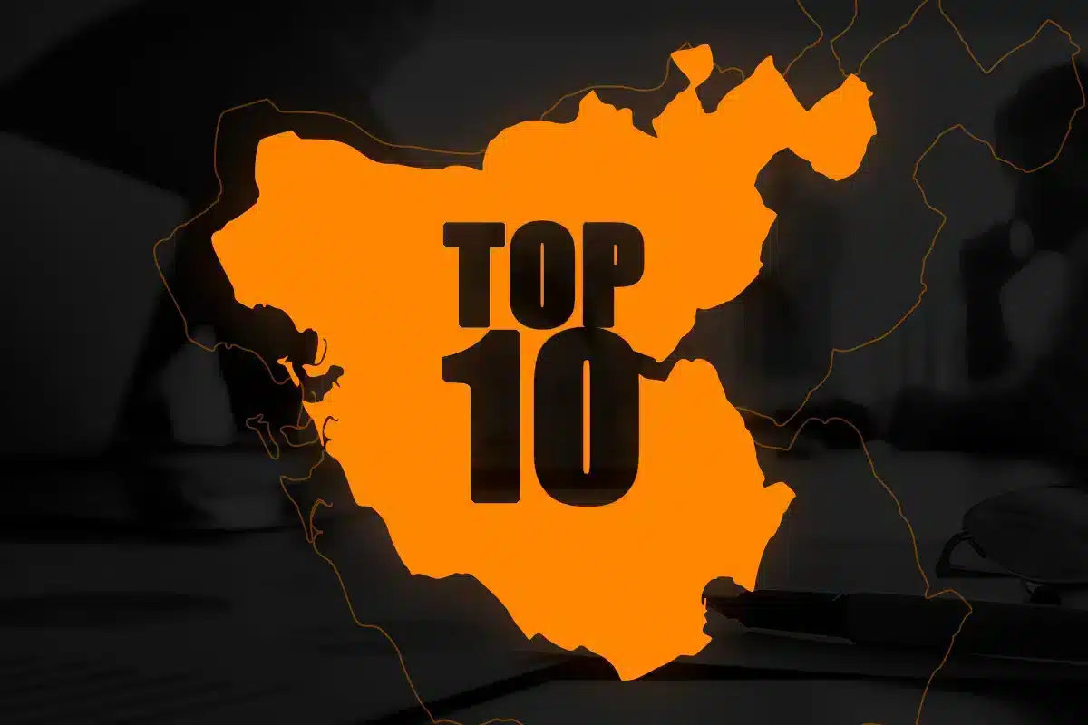 Las 10 Mejores Agencias de Marketing en Granada