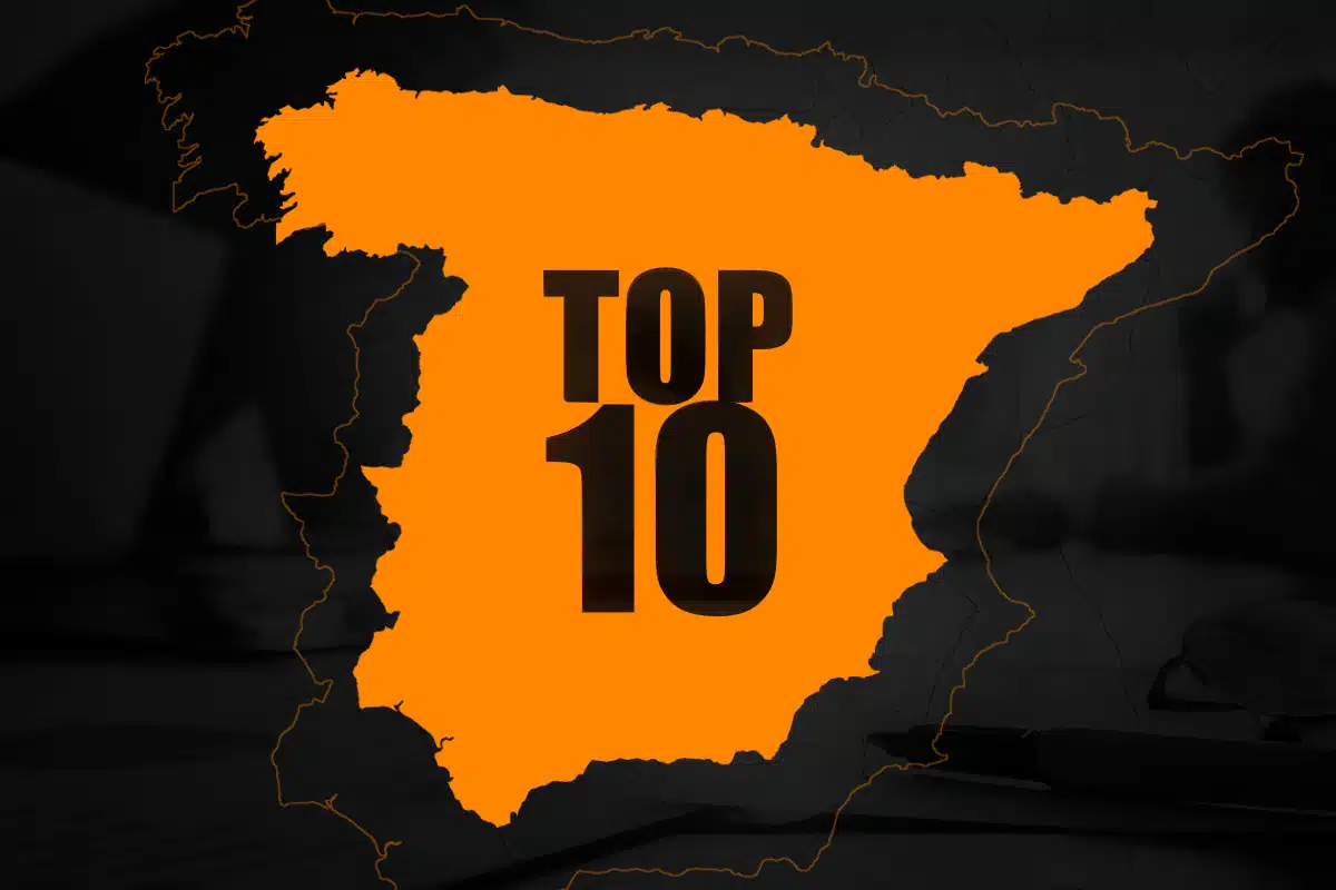 Las 10 Mejores Agencias de Marketing en Zaragoza